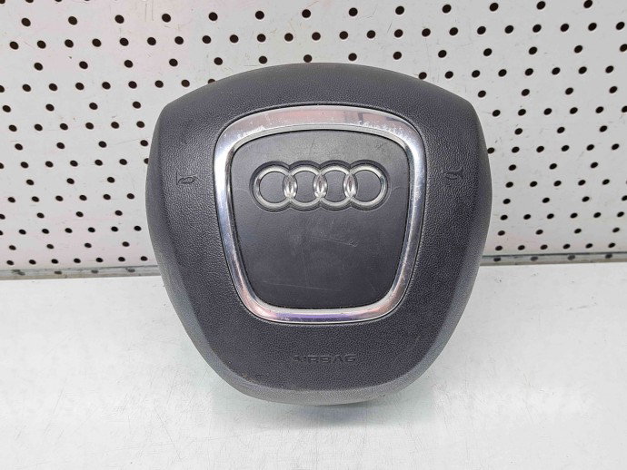 Airbag volan Audi A4 (8K2, B8) [Fabr 2008-2015] 8K0880201A