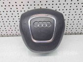 Airbag volan Audi A4 (8K2, B8) [Fabr 2008-2015] 8K0880201A