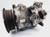 Compresor clima LEXUS IS II (GSE2, ALE2, USE2) [Fabr 2005-2013] 447260-1292 | 6SEU16C 2.2 2AD-FHV  2.2 2AD-FHV 80KW / 109CP