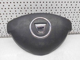 Airbag volan Dacia Duster [fabr 2010-2017] 985101029R