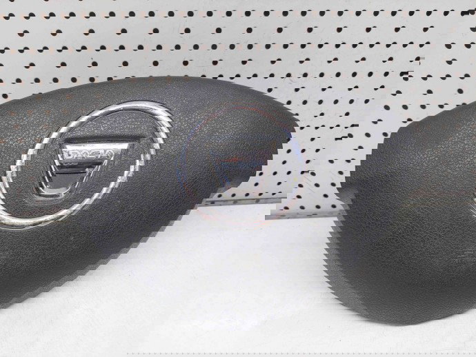 Airbag volan Dacia Duster [fabr 2010-2017] 985101029R