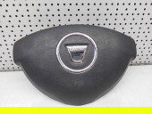 Airbag volan Dacia Duster [fabr 2010-2017] 985101029R