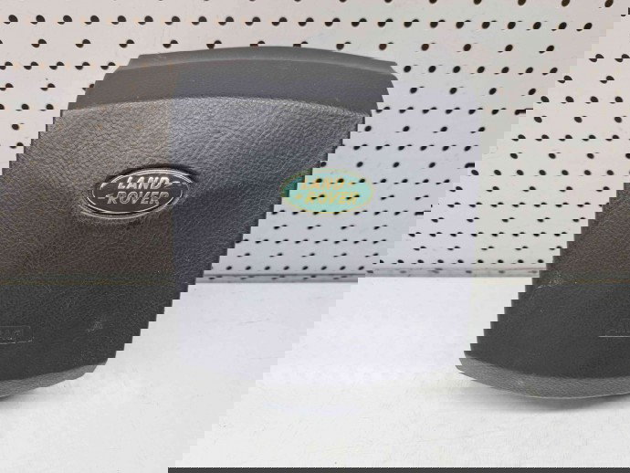 Airbag volan LAND ROVER Freelander 2 (FA) [Fabr 2006-2014] 6H52-043B13-ACW