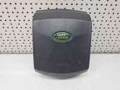 Airbag volan LAND ROVER Freelander 2 (FA) [Fabr 2006-2014] 6H52-043B13-ACW