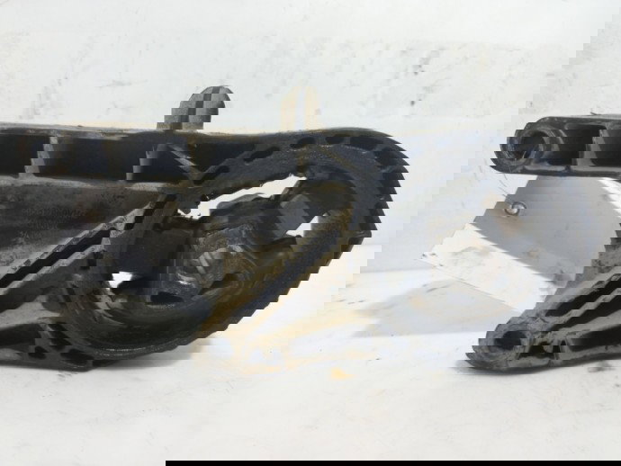 Tampon motor Opel Insignia A 1.8 OEM 2008-2016