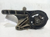 Tampon motor Opel Insignia A 1.8 OEM 2008-2016