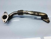 Conducta gaze Volkswagen Golf 5 (1K1) [Fabr 2004-2008] 03G131521AH 1.9 TDI BXE  1.9 TDI BXE 77KW / 105CP