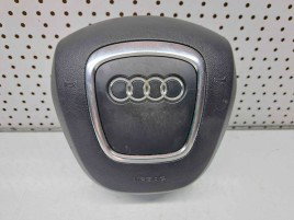 Airbag volan Audi A6 Avant (4F5, C6) [Fabr 2005-2010] 4F0880201BH