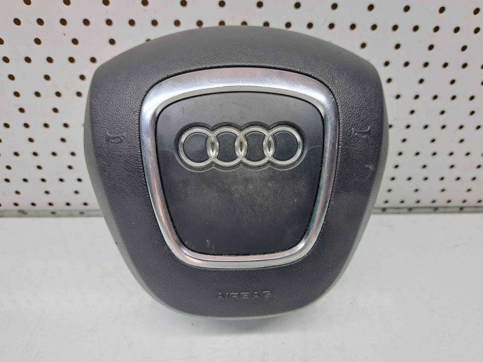 Airbag volan Audi A6 Avant (4F5, C6) [Fabr 2005-2010] 4F0880201BH