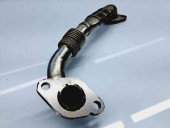 Conducta gaze Volkswagen Golf 5 (1K1) [Fabr 2004-2008] 03G131521AH 1.9 TDI BXE  1.9 TDI BXE 77KW / 105CP