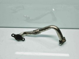 Conducta gaze LEXUS IS II (GSE2, ALE2, USE2) [Fabr 2005-2013] OEM 2.2 2AD-FHV  2.2 2AD-FHV 80KW / 109CP