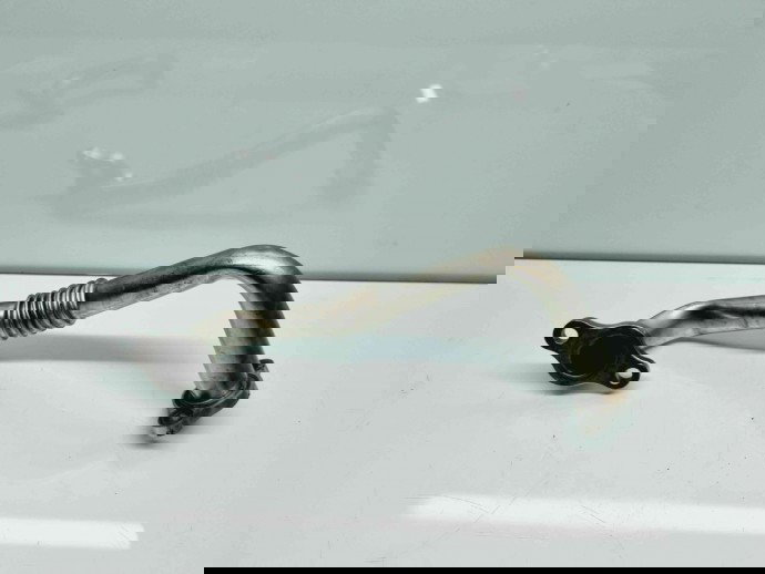 Conducta gaze LEXUS IS II (GSE2, ALE2, USE2) [Fabr 2005-2013] OEM 2.2 2AD-FHV  2.2 2AD-FHV 80KW / 109CP