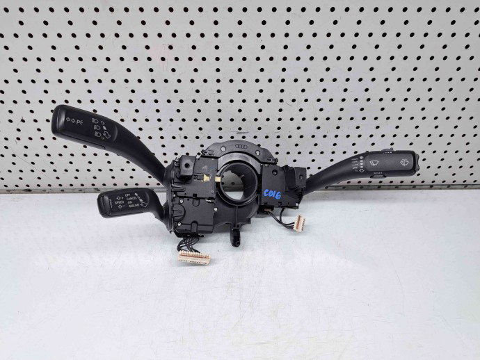 Ansamblu manete Audi A4 (8K2, B8) [Fabr 2008-2015] 8K0953502BD