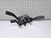 Ansamblu manete Audi A4 (8K2, B8) [Fabr 2008-2015] 8K0953502BD