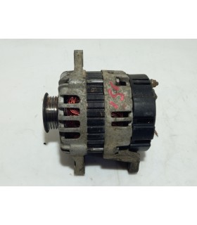 Alternator Chevrolet Aveo 1.2 OEM 2003-2011