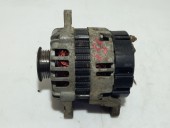 Alternator Chevrolet Aveo 1.2 OEM 2003-2011