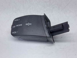 Comenzi volan Ford Kuga I [Fabr 2008-2012] OEM