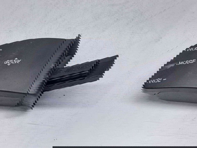 Comenzi volan Ford Kuga I [Fabr 2008-2012] OEM