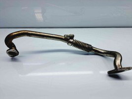 Conducta gaze Volkswagen Passat B6 Variant (3C5) [Fabr 2005-2010] 03L131521AK 2.0 TDI CBAB 103KW / 140CP 2.0 TDI CBAB 103KW / 140CP