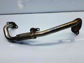 Conducta gaze Volkswagen Passat B6 Variant (3C5) [Fabr 2005-2010] 03L131521AK 2.0 TDI CBAB 103KW / 140CP 2.0 TDI CBAB 103KW / 140CP