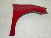 Aripa dreapta fata Peugeot 207 1.4 OEM 2007-2012