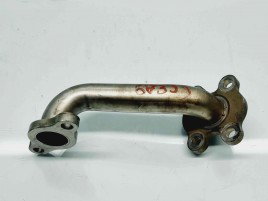 Conducta gaze LEXUS IS II (GSE2, ALE2, USE2) [Fabr 2005-2013] OEM 2.2 2AD-FHV  2.2 2AD-FHV 80KW / 109CP