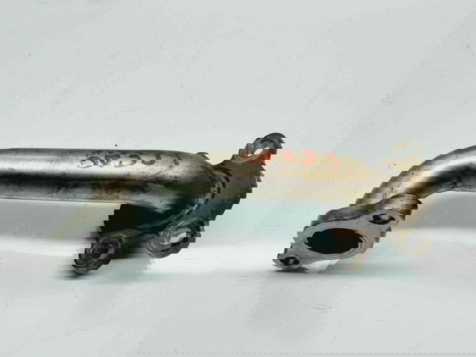 Conducta gaze LEXUS IS II (GSE2, ALE2, USE2) [Fabr 2005-2013] OEM 2.2 2AD-FHV  2.2 2AD-FHV 80KW / 109CP