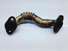 Conducta gaze Skoda Fabia 2 Combi (5J, 545) [Fabr 2007-2014] 03L131521Q 1.6 TDI CAYC 77KW / 105CP 1.6 TDI CAYC 77KW / 105CP