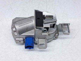 Imobilizator LAND ROVER Freelander 2 (FA) [Fabr 2006-2014] 6G9N-3F880-DE