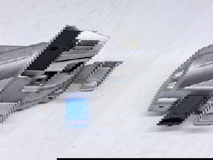 Imobilizator LAND ROVER Freelander 2 (FA) [Fabr 2006-2014] 6G9N-3F880-DE