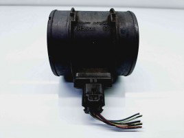 Debitmetru aer Opel Insignia A [Fabr 2008-2016] 55562426 | 0281002912 2.0 A20DTH   