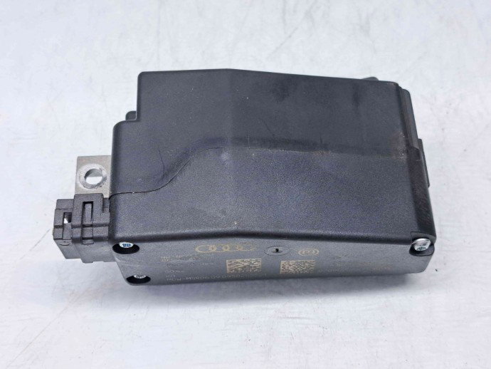 Imobilizator Audi A4 (8K2, B8) [Fabr 2008-2015] 8K0905852D