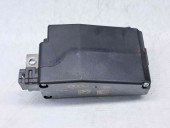 Imobilizator Audi A4 (8K2, B8) [Fabr 2008-2015] 8K0905852D