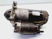  Electromotor 10 dinti Opel Insignia A [Fabr 2008-2016] 55353857 2.0 A20DTH   2.0 A20DTH110KW / 150CP