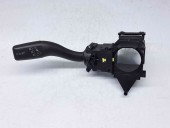 Maneta semnalizare Audi A6 Avant (4F5, C6) [Fabr 2005-2010] 4E0953513G