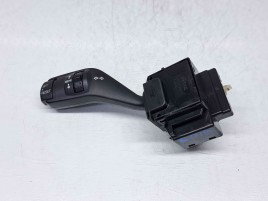Maneta semnalizare Ford Kuga I [Fabr 2008-2012] 4M5T-13335-BD