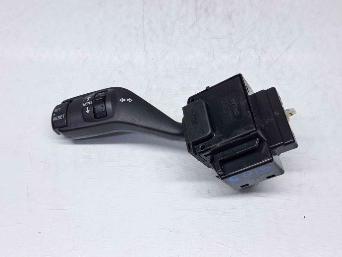 Maneta semnalizare Ford Kuga I [Fabr 2008-2012] 4M5T-13335-BD