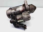  Electromotor 11 dinti LEXUS IS II (GSE2, ALE2, USE2) [Fabr 2005-2013] 28100-0G040 2.2 2AD-FHV   2.2 2AD-FHV80KW / 109CP