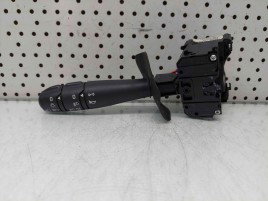 Maneta semnalizare Dacia Duster [fabr 2010-2017] 8200792587