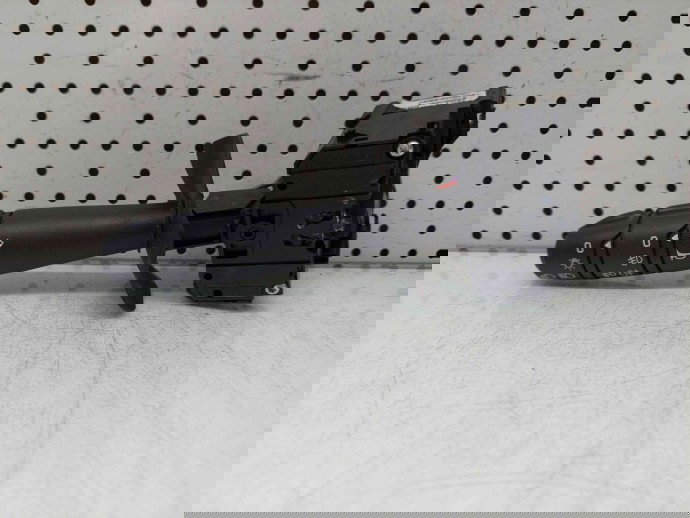 Maneta semnalizare Dacia Duster [fabr 2010-2017] 8200792587