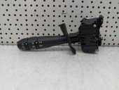 Maneta semnalizare Dacia Duster [fabr 2010-2017] 8200792587