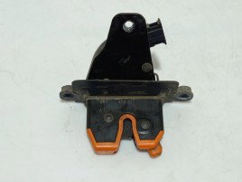 Broasca haion Skoda Fabia 1.4 MPI 6Y0827501H 1999-2008