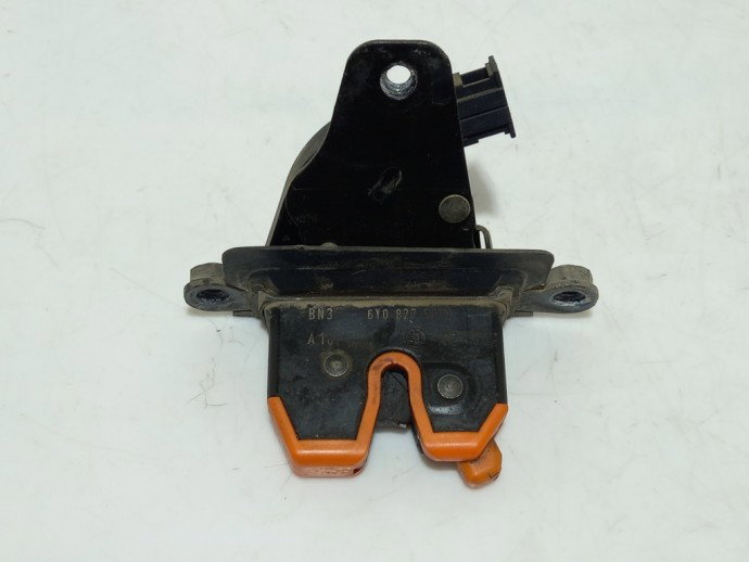 Broasca haion Skoda Fabia 1.4 MPI 6Y0827501H 1999-2008