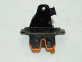 Broasca haion Skoda Fabia 1.4 MPI 6Y0827501H 1999-2008