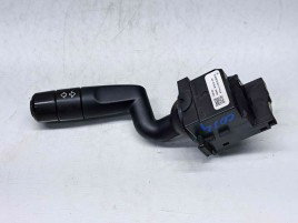 Maneta semnalizare LAND ROVER Freelander 2 (FA) [Fabr 2006-2014] 6G9N-3F972-FA