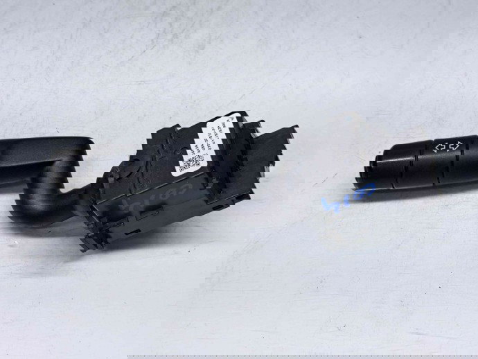 Maneta semnalizare LAND ROVER Freelander 2 (FA) [Fabr 2006-2014] 6G9N-3F972-FA