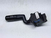 Maneta semnalizare LAND ROVER Freelander 2 (FA) [Fabr 2006-2014] 6G9N-3F972-FA