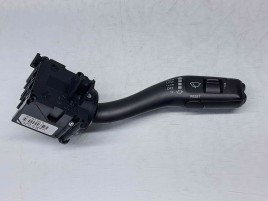 Maneta stergator Audi A6 Avant (4F5, C6) [Fabr 2005-2010] 4E0953503G