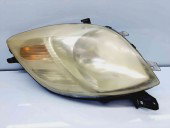  Far dreapta Toyota Yaris (P9) [Fabr 2005-2011] 81150-0D130