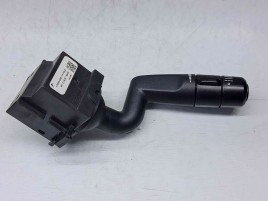 Maneta stergator LAND ROVER Freelander 2 (FA) [Fabr 2006-2014] 6G9N-3F973-HA